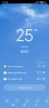 Screenshot_2022-12-25-09-33-54-740_com.miui.weather2.jpg