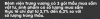 upload_2022-12-26_6-30-22.png