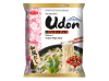 UDON-1.png