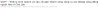 upload_2022-12-27_18-41-14.png