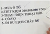 Ke hoach qua namg.png