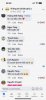 9BCB52D3-5573-4AAF-960A-94C9E6018F2D.jpeg