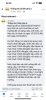 EF159D0F-5163-4EFF-9232-F9F6C9794AE6.jpeg
