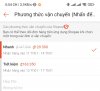 Screenshot_2023-01-10-17-54-14-206-edit_com.shopee.vn.jpg