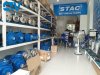 may-bom-nuoc-stac-italy-uy-tin-gia-re3.jpg