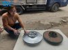 Cuong-thinh-vuong-gia-cong-canh-may-bom-inox-gang-dong1.jpg