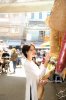 A83EE1DD-302E-4878-8ACE-F230834D7392.jpeg
