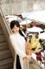 4D17AE9E-5523-426F-8CA3-8D392C07BA98.jpeg