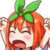 upload_2023-1-18_18-1-49.png
