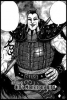 upload_2023-1-21_0-19-58.png