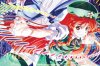 Hong_MeiLing.jpg