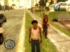 gta_sa 2009-02-08 21-17-35-98.jpg