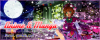 Banner1ver2.png