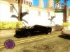 gta_sa 2009-02-20 23-51-51-31.jpg