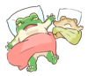 sticker.png