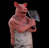 pig_render_05_divulg.jpg