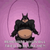 batman-fat-man.gif