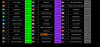 upload_2023-1-26_22-50-16.png