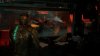 Dead Space Screenshot 2023.01.28 - 01.23.49.16.jpg