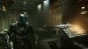 Dead Space Screenshot 2023.01.28 - 13.14.34.91.jpg