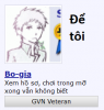 bo-gia.png