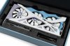 Yeston-Sakura-RTX-3080-01-An-Phat-Computer.jpg