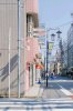 desktop-wallpaper-llyaseokjin-on-japan-graphy-aesthetic-korean-street.jpg