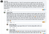 Screen Shot 2023-02-12 at 9.55.39 PM.png