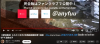 upload_2023-2-13_16-38-52.png