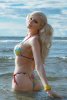 persona_5___ann_takamaki__swimsuit__by_tniwe_deuepta-fullview.jpg