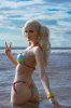 persona_5___ann_takamaki__swimsuit__by_tniwe_deuepve-fullview.jpg