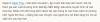 upload_2023-2-14_23-0-23.png
