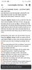 Screenshot_2023-02-15-16-12-57-700_com.facebook.katana.jpg