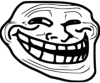 Trollface_non-free.png