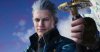 Devil-May-Cry-Vergil.jpg