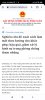 Screenshot_2023-02-17-12-03-32-473_com.android.chrome.jpg