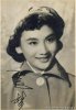 haj moong.jpg