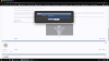 upload_2023-2-23_23-27-53.png