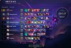 2023-02-25 10_43_22-League of Legends.png