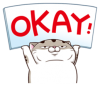 475F5526-64D7-4973-BF9E-1210B2AB799F.png