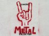 The_Power_of_Metal_by_LitosGwen copy.JPG