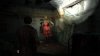 silenth2.jpg