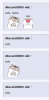 upload_2023-3-2_10-4-8.png