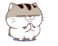 upload_2023-3-8_22-23-34.png