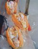 kham-pha-banh-mi-kem-mon-an-lam-nen-tuoi-tho-cua-biet-bao-nguoi-viet-238a97b2.jpg