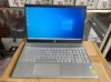 laptop2.jpg