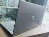 laptop5.jpg