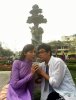 FB_IMG_1679290655452.jpg