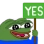 Pepe (2).png