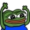 Pepe (6).png